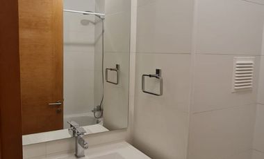 Edificio Cataluña!!! Departamento oportunidad Inversión!!!