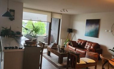 Edificio Cataluña!!! Departamento oportunidad Inversión!!!