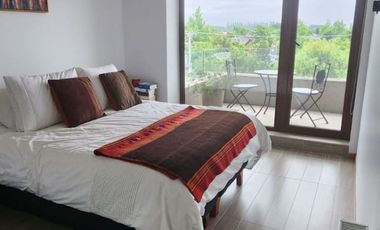 Edificio Cataluña!!! Departamento oportunidad Inversión!!!