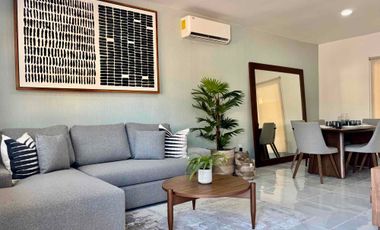CASA NUEVA EN VENTA CANCÚN ZONA SUR