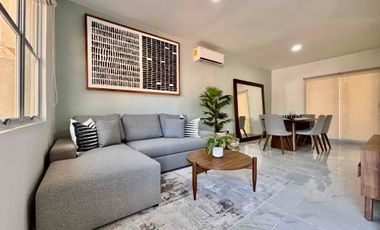 CASA NUEVA EN VENTA CANCÚN ZONA SUR