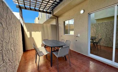 CASA NUEVA EN VENTA CANCÚN ZONA SUR