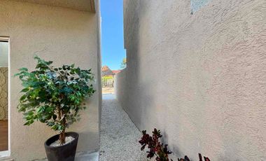 CASA NUEVA EN VENTA CANCÚN ZONA SUR