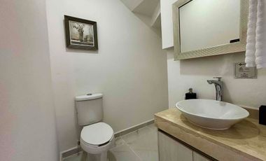 CASA NUEVA EN VENTA CANCÚN ZONA SUR