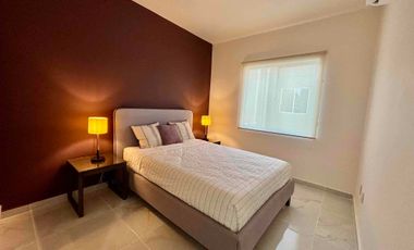 CASA NUEVA EN VENTA CANCÚN ZONA SUR