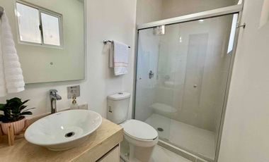 CASA NUEVA EN VENTA CANCÚN ZONA SUR
