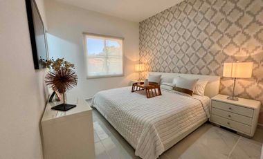 CASA NUEVA EN VENTA CANCÚN ZONA SUR