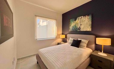 CASA NUEVA EN VENTA CANCÚN ZONA SUR