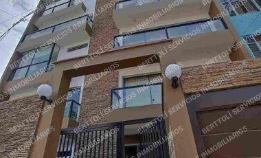 VENTA DEPARTAMENTO ESTRENO URB. SALAMANCA - ATE