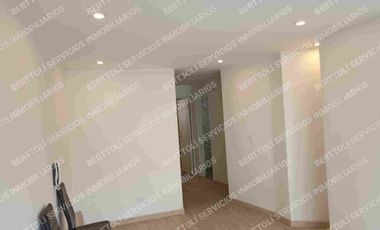 VENTA DEPARTAMENTO ESTRENO URB. SALAMANCA - ATE