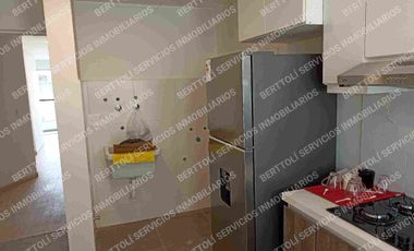 VENTA DEPARTAMENTO ESTRENO URB. SALAMANCA - ATE