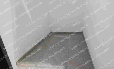 VENTA DEPARTAMENTO ESTRENO URB. SALAMANCA - ATE