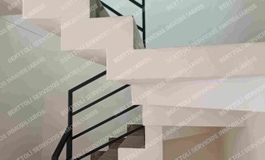 VENTA DEPARTAMENTO ESTRENO URB. SALAMANCA - ATE