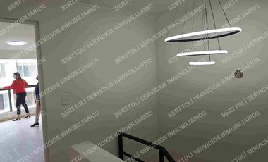 VENTA DEPARTAMENTO ESTRENO URB. SALAMANCA - ATE