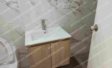 VENTA DEPARTAMENTO ESTRENO URB. SALAMANCA - ATE