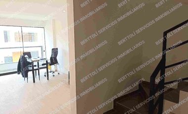 VENTA DEPARTAMENTO ESTRENO URB. SALAMANCA - ATE