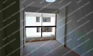 VENTA DEPARTAMENTO ESTRENO URB. SALAMANCA - ATE