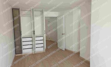 VENTA DEPARTAMENTO ESTRENO URB. SALAMANCA - ATE