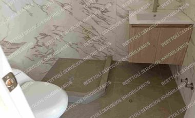 VENTA DEPARTAMENTO ESTRENO URB. SALAMANCA - ATE