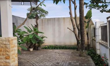 TURUN HARGA RUMAH NYAMAN FULL FURNISHED DISEWAKAN DI GEDOG BLITAR – STRATEGIS & SIAP HUNI!