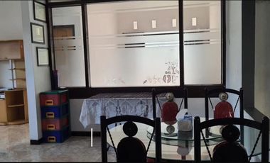 TURUN HARGA RUMAH NYAMAN FULL FURNISHED DISEWAKAN DI GEDOG BLITAR – STRATEGIS & SIAP HUNI!