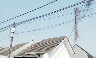 Rent a House Cibubur Country Hook Cikeas Bogor