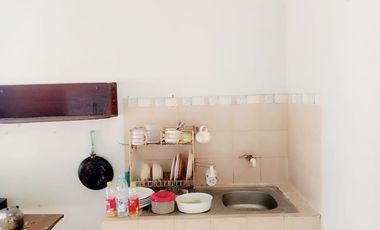 Rent a House Cibubur Country Hook Cikeas Bogor