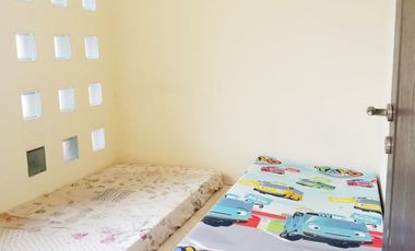 Rent a House Cibubur Country Hook Cikeas Bogor