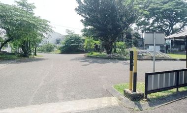 Rent a House Cibubur Country Hook Cikeas Bogor