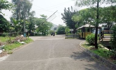 Rent a House Cibubur Country Hook Cikeas Bogor