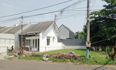 Rent a House Cibubur Country Hook Cikeas Bogor