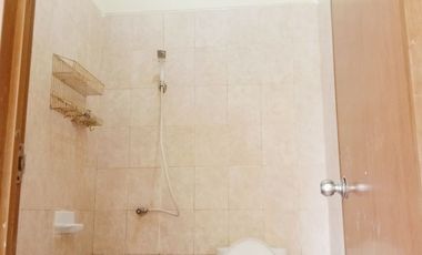 Rent a House Cibubur Country Hook Cikeas Bogor