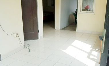 Rent a House Cibubur Country Hook Cikeas Bogor