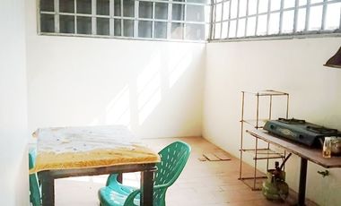 Rent a House Cibubur Country Hook Cikeas Bogor