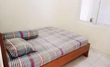 Rent a House Cibubur Country Hook Cikeas Bogor