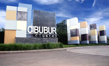 Rent a House Cibubur Country Hook Cikeas Bogor