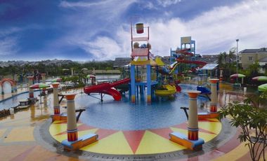 Rent a House Cibubur Country Hook Cikeas Bogor