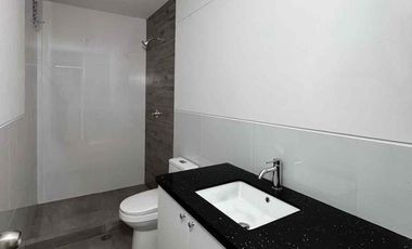 🏢 APARTAMENTO DUPLEX EN ESTRENO EN VENTA ; PISO 4to y 6to📍HUANCARO DE 📐176.80m2☎️📲📞