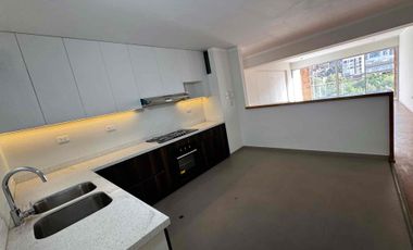 🏢 APARTAMENTO DUPLEX EN ESTRENO EN VENTA ; PISO 4to y 6to📍HUANCARO DE 📐176.80m2☎️📲📞