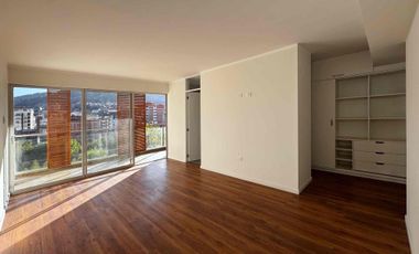 🏢 APARTAMENTO DUPLEX EN ESTRENO EN VENTA ; PISO 4to y 6to📍HUANCARO DE 📐176.80m2☎️📲📞