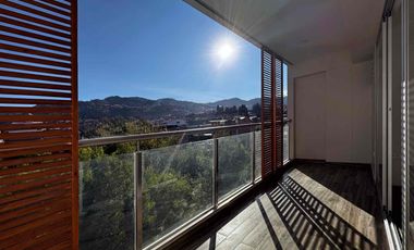 🏢 APARTAMENTO DUPLEX EN ESTRENO EN VENTA ; PISO 4to y 6to📍HUANCARO DE 📐176.80m2☎️📲📞