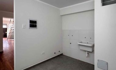 🏢 APARTAMENTO DUPLEX EN ESTRENO EN VENTA ; PISO 4to y 6to📍HUANCARO DE 📐176.80m2☎️📲📞