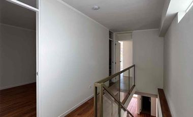 🏢 APARTAMENTO DUPLEX EN ESTRENO EN VENTA ; PISO 4to y 6to📍HUANCARO DE 📐176.80m2☎️📲📞