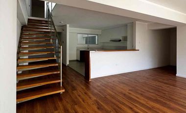 🏢 APARTAMENTO DUPLEX EN ESTRENO EN VENTA ; PISO 4to y 6to📍HUANCARO DE 📐176.80m2☎️📲📞