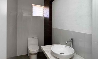 🏢 APARTAMENTO DUPLEX EN ESTRENO EN VENTA ; PISO 4to y 6to📍HUANCARO DE 📐176.80m2☎️📲📞