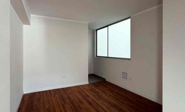 🏢 APARTAMENTO DUPLEX EN ESTRENO EN VENTA ; PISO 4to y 6to📍HUANCARO DE 📐176.80m2☎️📲📞