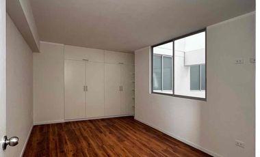 🏢 APARTAMENTO DUPLEX EN ESTRENO EN VENTA ; PISO 4to y 6to📍HUANCARO DE 📐176.80m2☎️📲📞