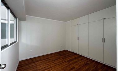 🏢 APARTAMENTO DUPLEX EN ESTRENO EN VENTA ; PISO 4to y 6to📍HUANCARO DE 📐176.80m2☎️📲📞