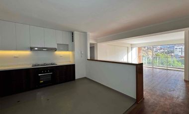 🏢 APARTAMENTO DUPLEX EN ESTRENO EN VENTA ; PISO 4to y 6to📍HUANCARO DE 📐176.80m2☎️📲📞