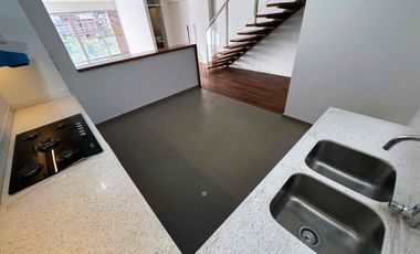 🏢 APARTAMENTO DUPLEX EN ESTRENO EN VENTA ; PISO 4to y 6to📍HUANCARO DE 📐176.80m2☎️📲📞